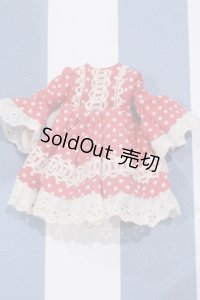 【新宿マルイアネックス店 店頭販売商品】ネオブライス/OF:衣装 2100150000009170-ZM