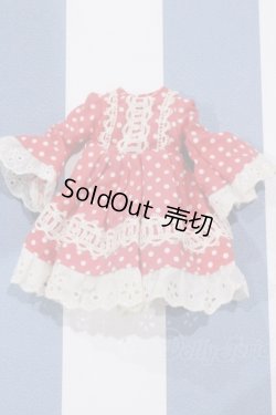 画像1: 【新宿マルイアネックス店 店頭販売商品】ネオブライス/OF:衣装 2100150000009170-ZM