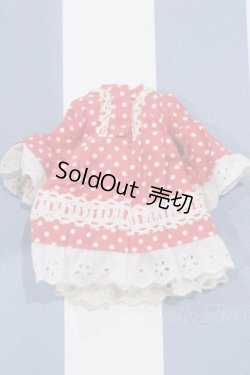 画像2: 【新宿マルイアネックス店 店頭販売商品】ネオブライス/OF:衣装 2100150000009170-ZM