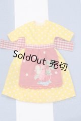 【新宿マルイアネックス店 店頭販売商品】ネオブライス/OF:衣装 2100150000009175-ZM