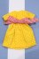 画像2: 【新宿マルイアネックス店 店頭販売商品】ネオブライス/OF:衣装 2100150000009175-ZM (2)