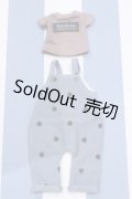 【新宿マルイアネックス店 店頭販売商品】ネオブライス/OF:衣装 2100150000009184-ZM