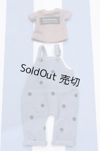 【新宿マルイアネックス店 店頭販売商品】ネオブライス/OF:衣装 2100150000009184-ZM