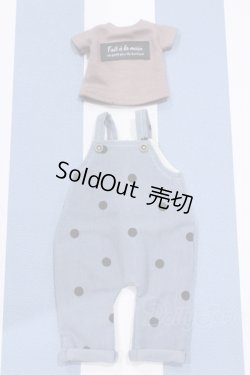 画像1: 【新宿マルイアネックス店 店頭販売商品】ネオブライス/OF:衣装 2100150000009184-ZM