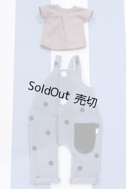 画像2: 【新宿マルイアネックス店 店頭販売商品】ネオブライス/OF:衣装 2100150000009184-ZM