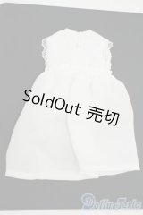 幼SD/OF:ワンピース Y-25-12-10-050-GN-ZY