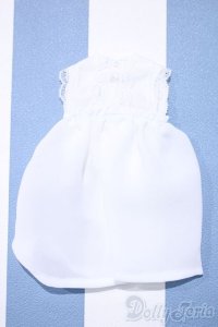 【新宿マルイアネックス店 店頭販売商品】幼SD/OF:ワンピース 2100150000009188-ZM