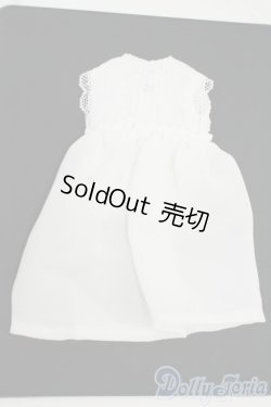 画像1: 幼SD/OF:ワンピース Y-25-12-10-050-GN-ZY