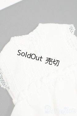 画像2: 幼SD/OF:ワンピース Y-25-12-10-050-GN-ZY