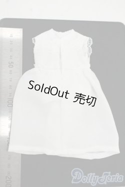 画像3: 幼SD/OF:ワンピース Y-25-12-10-050-GN-ZY