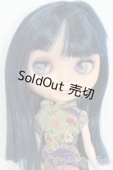 ネオブライス/アジアンバタフライ S-25-08-31-416-GN-ZS