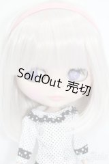 ネオブライス/シンプリーライラックカスタム S-25-08-31-396-GN-ZS