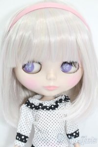ネオブライス/シンプリーライラックカスタム S-25-05-11-436-GN-ZS