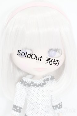 画像1: ネオブライス/シンプリーライラックカスタム S-25-08-31-396-GN-ZS