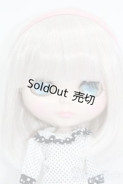画像2: ネオブライス/シンプリーライラックカスタム S-25-08-31-396-GN-ZS