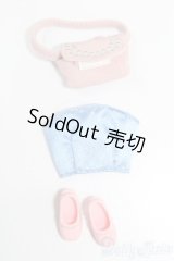 ネオブライス/OF:衣装 S-25-12-07-346-GN-ZS