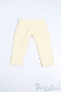 1/12サイズドール/OF:衣装 S-25-09-07-427-GN-ZS