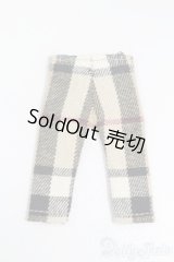 1/12サイズドール/OF:衣装 S-25-09-07-446-GN-ZS