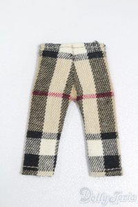 1/12サイズドール/OF:衣装 S-25-09-07-446-GN-ZS