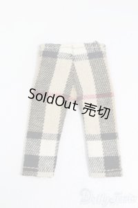 1/12サイズドール/OF:衣装 S-25-09-07-446-GN-ZS