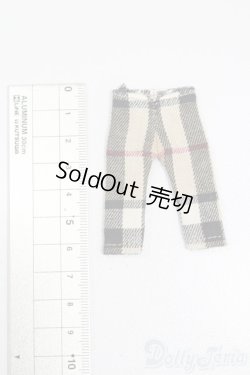 画像2: 1/12サイズドール/OF:衣装 S-25-09-07-446-GN-ZS