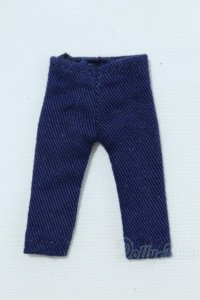 1/12サイズドール/OF:衣装 S-25-10-12-050-GN-ZS