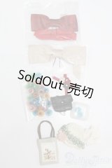 ネオブライス/OF:小物 S-25-03-30-250-GN-ZS