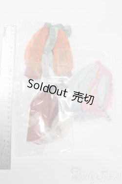 画像2: ANTU/OF:衣装 S-25-03-30-277-GN-ZS
