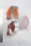 画像2: ANTU/OF:衣装 S-25-03-30-277-GN-ZS (2)