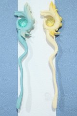 【新宿マルイアネックス店 店頭販売商品】ANTU(アンティーユ)/OF:杖パーツ 2100150000009221-ZM