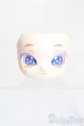 ボニーバニー/星夜の章　トロ　フェイスパーツ S-25-03-30-279-GN-ZS