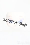 ボニーバニー/星夜の章　トロ　フェイスパーツ S-25-03-30-279-GN-ZS