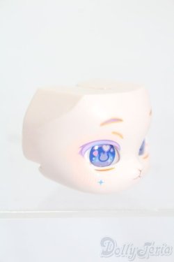 画像3: ボニーバニー/星夜の章　トロ　フェイスパーツ S-25-03-30-279-GN-ZS