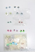 UFDOLL/アニメアイセット S-25-03-30-278-GN-ZS