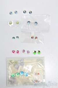 UFDOLL/アニメアイセット S-25-03-30-278-GN-ZS