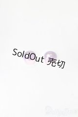 10mm/アニメアイ S-25-07-27-159-GN-ZS