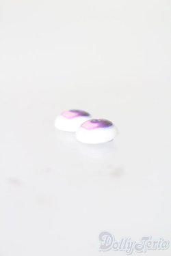 画像2: 10mm/アニメアイ S-25-07-27-159-GN-ZS