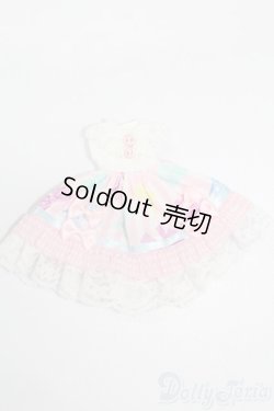 画像1: 1/6サイズドール/OF:衣装 S-25-09-14-450-GN-ZS