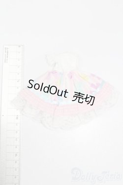 画像2: 1/6サイズドール/OF:衣装 S-25-09-14-450-GN-ZS