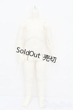 画像1: DearSD/ボディ S-25-03-30-201-GN-ZS