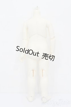 画像2: DearSD/ボディ S-25-03-30-201-GN-ZS