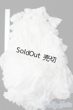 画像6: 60cmドール/OF:ドレス S-25-11-02-432-GN-ZS