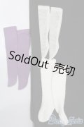 SD/OF:靴下 S-25-03-30-265-GN-ZS