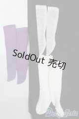 SD/OF:靴下 S-25-03-30-265-GN-ZS