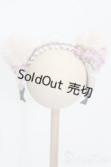 SD/OF:小物 S-25-05-25-386-GN-ZS