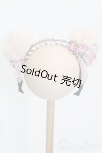 SD/OF:小物 S-25-05-25-386-GN-ZS