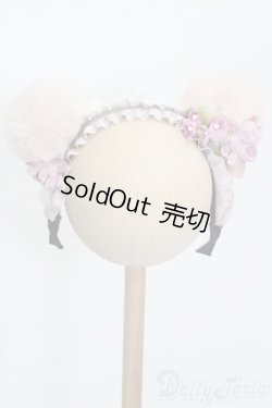 画像1: SD/OF:小物 S-25-05-25-386-GN-ZS