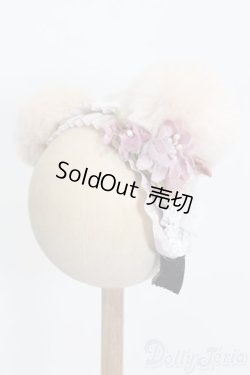 画像2: SD/OF:小物 S-25-05-25-386-GN-ZS