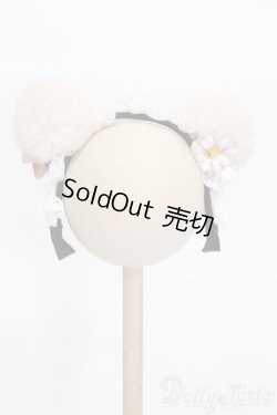 画像3: SD/OF:小物 S-25-05-25-386-GN-ZS