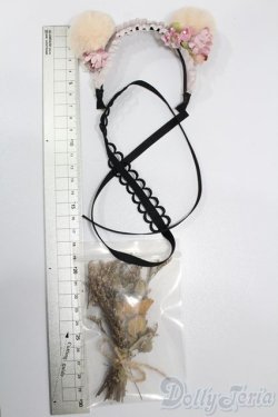 画像4: SD/OF:小物 S-25-03-30-269-GN-ZS